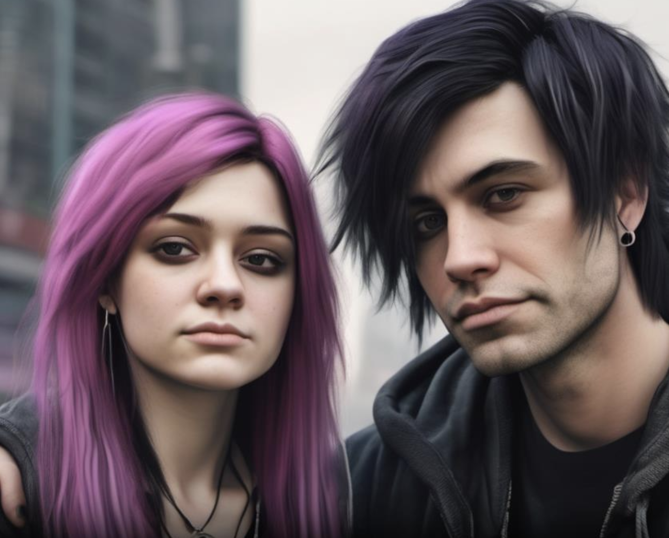 navigating-pop-punk-dating-in-your-30s-and-40s