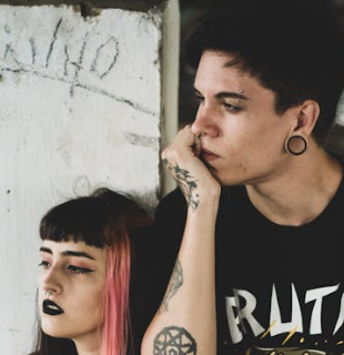 best-elder-emo-dating-websites